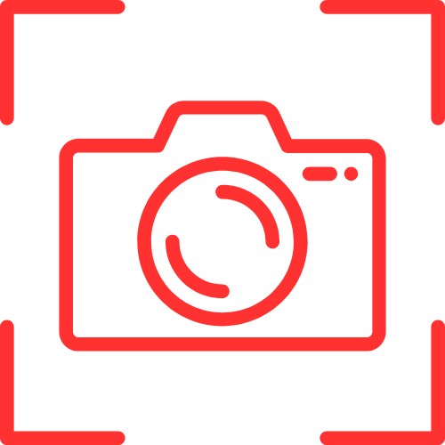 Gigglygianni Nude